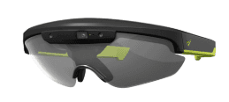 AR-очки Pico 4 Enterprise
